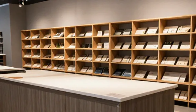 用户体验展示中的常见问题与检查要点