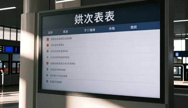 南山做网站公司推广一站式展示的误区澄清