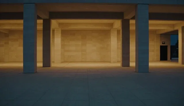 为什么企业需要一站式展示套餐？