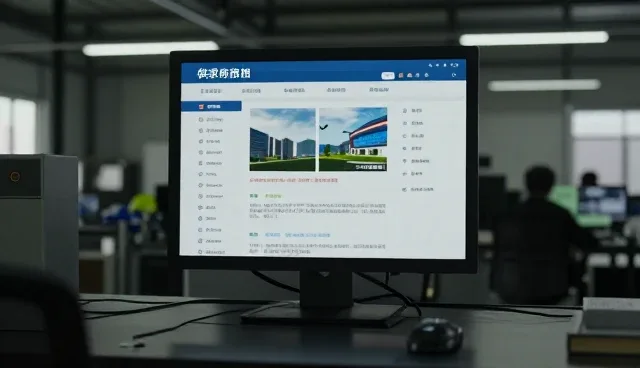 成都装修网站建设如何选择合适的内容运营策略