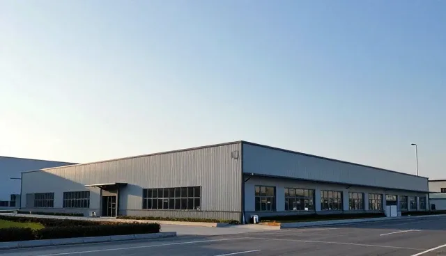 网站建设与制作常见误区的澄清