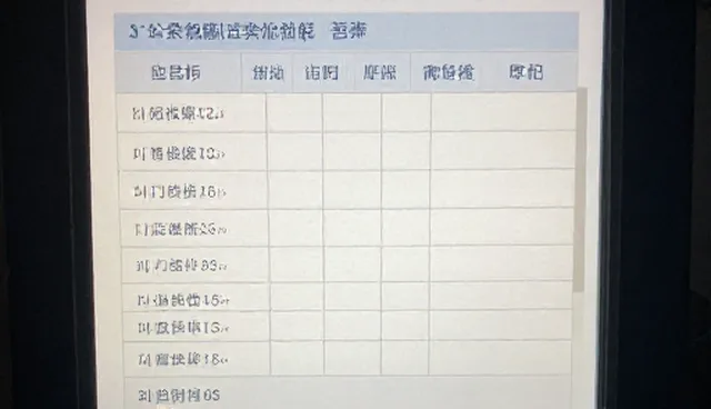 邯郸网站推广中的常见误区与正确理解