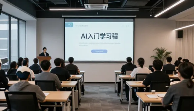 企业展示套餐数据更新常见问题及应对策略
