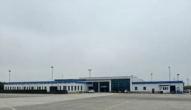 莱芜网站建设常见问题及处理方向