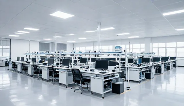 莱州网站建设的适用条件与选择依据