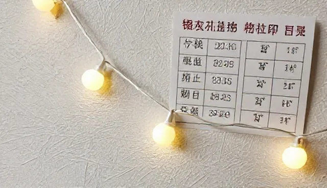 企业官网设计常见误区及正确理解