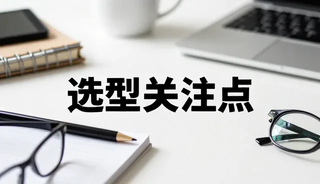 提升供求发布效率：多场景应用下的维护策略