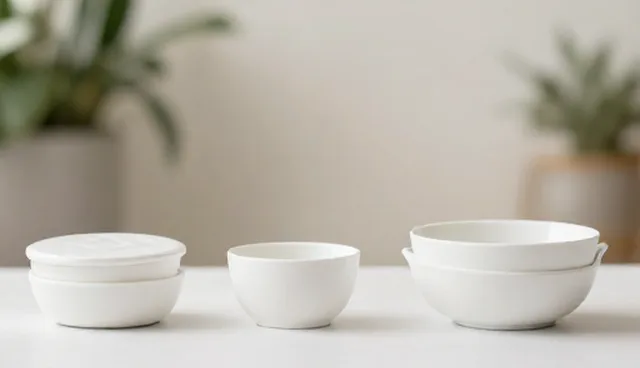 信息匹配对产品推广服务效果的影响原因分析